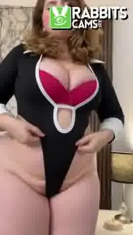 Performer MartinaGuzman Video 1