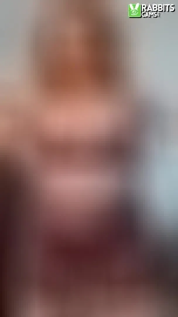 Interprète MartinaGuzman Vidéo 3