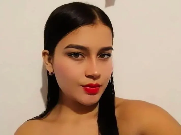 RunnaBaker cam model profile picture