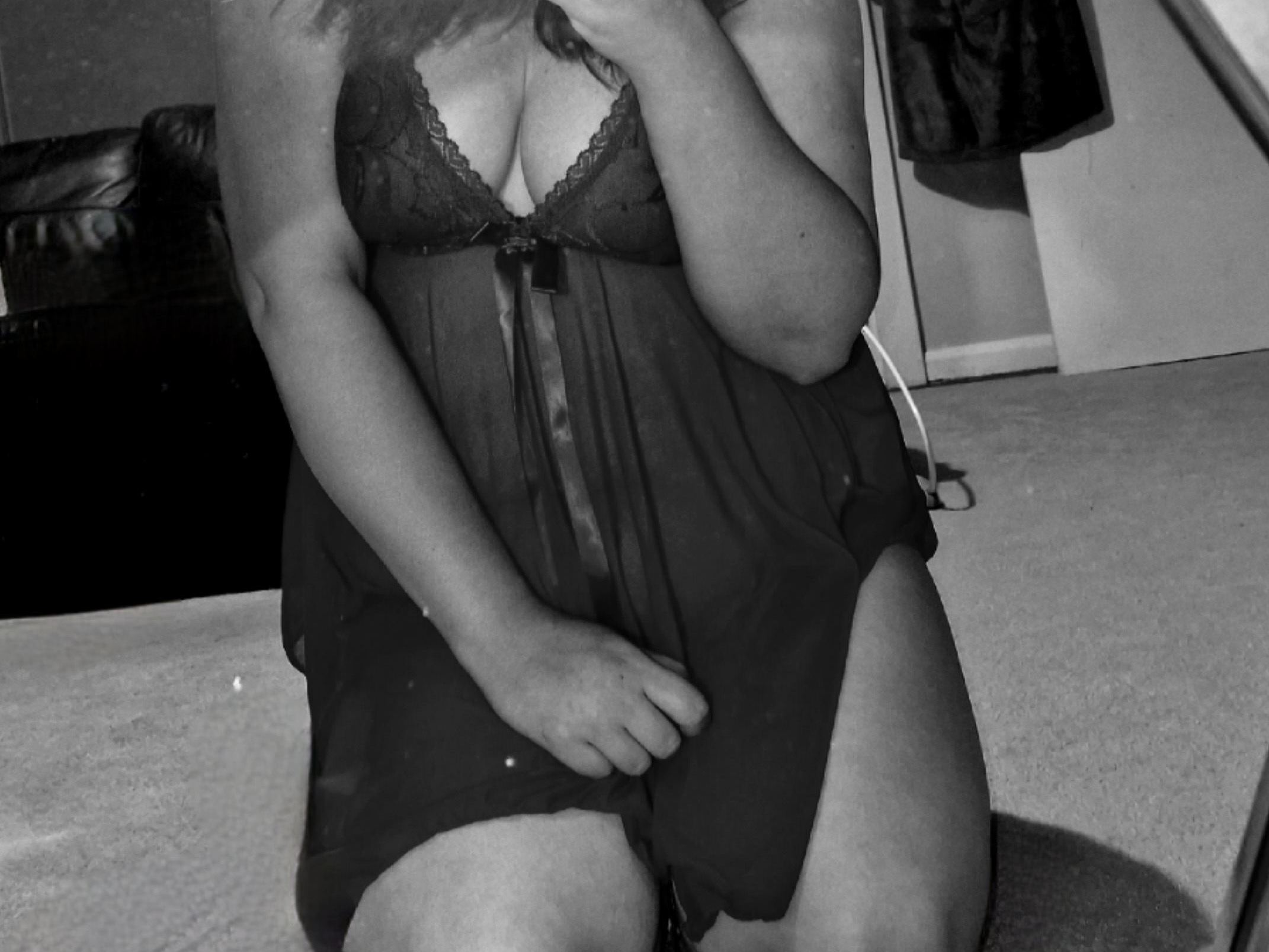 TemptingMila profielfoto van cam model