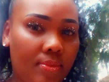 LeesweetDollxx cam model profile picture