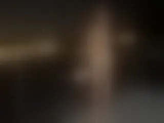 Foto de perfil de modelo de webcam de JulieRios