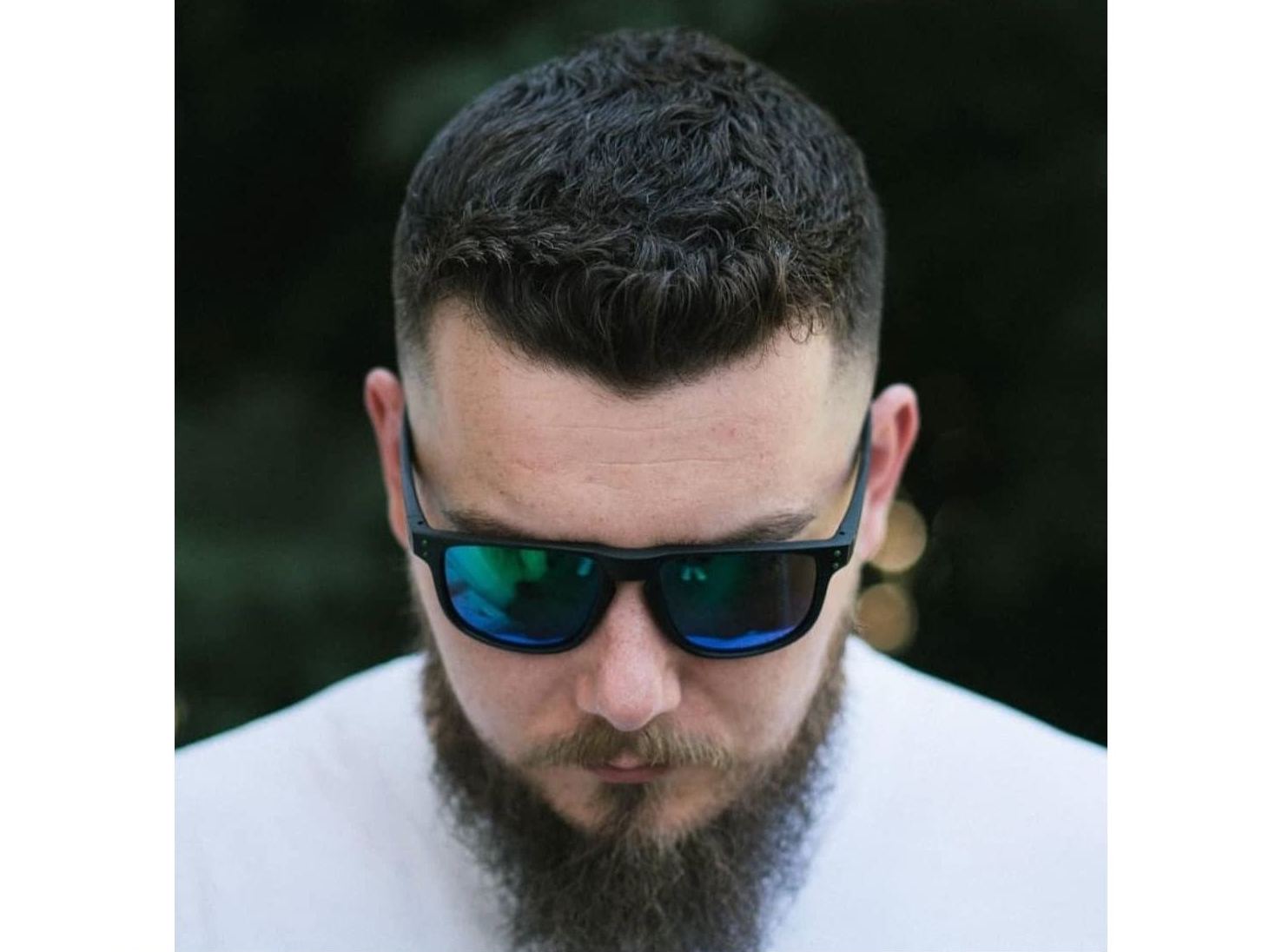 xDANTE profilbild på webbkameramodell