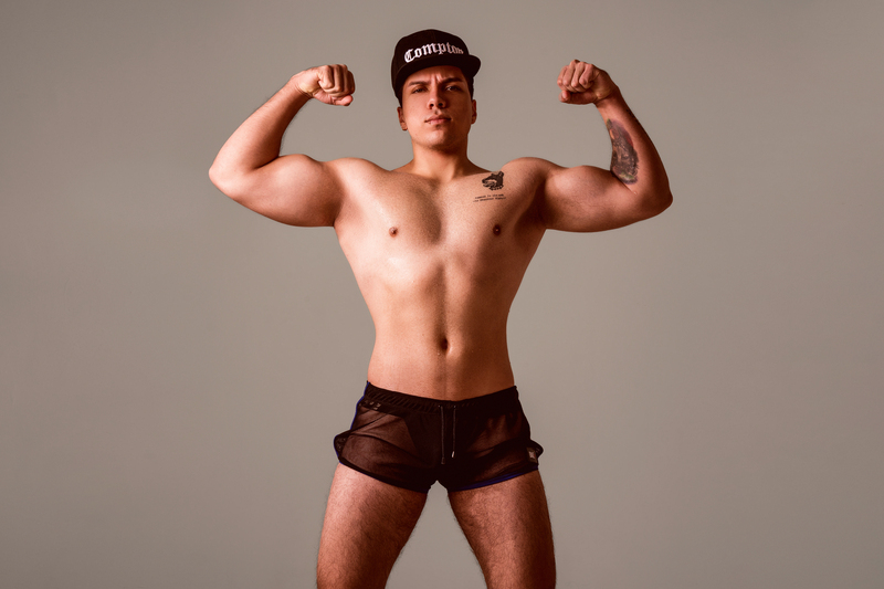 Artiest NoahSwagger19 Foto 6