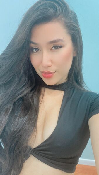 Artiest AishaRooms Foto 4