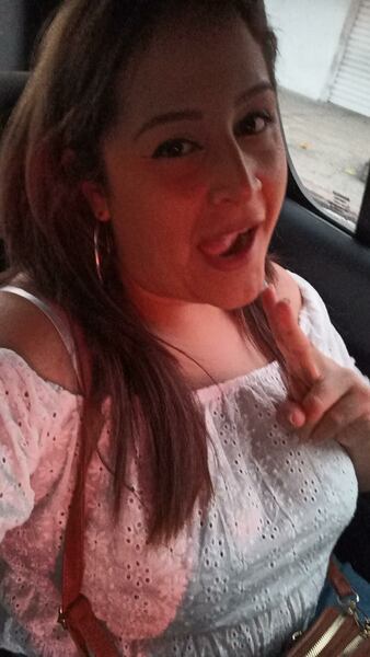 Utøver AnnShell Bilde 12