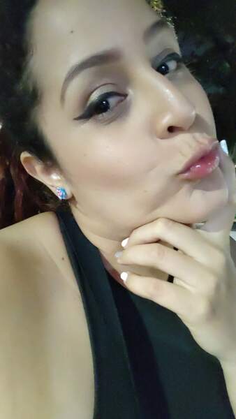 Utøver AnnShell Bilde 8