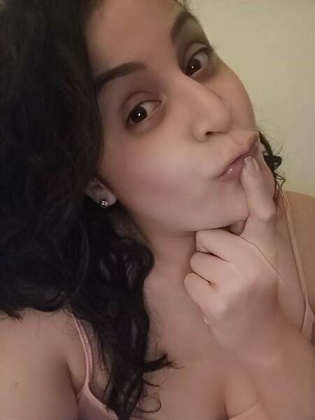 Utøver AnnShell Bilde 11