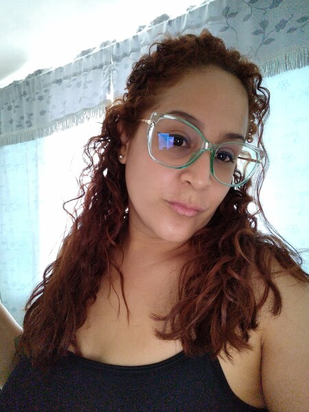 Utøver AnnShell Bilde 10