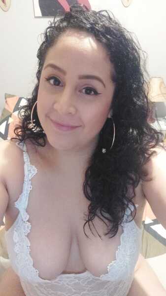 Utøver AnnShell Bilde 4