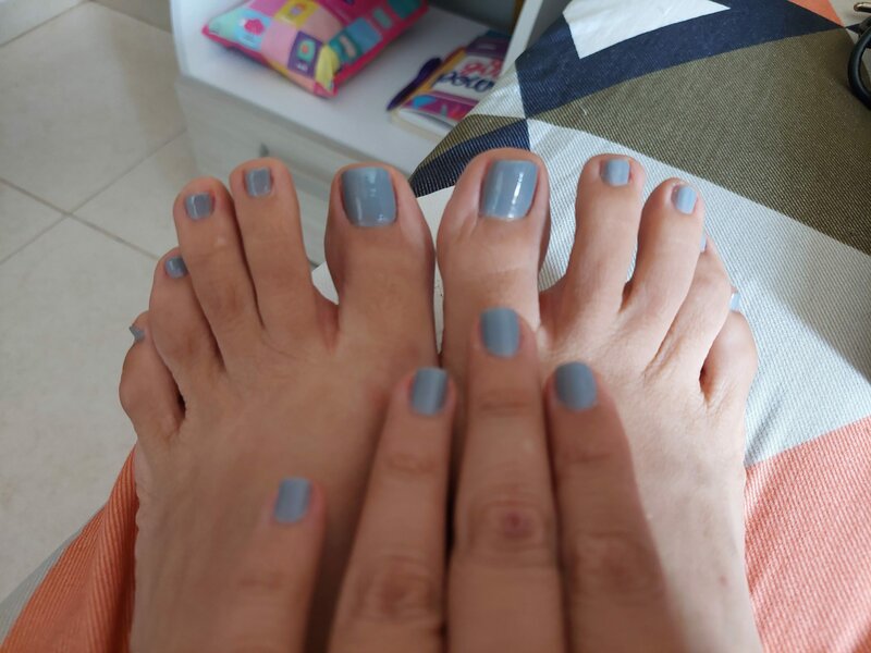 Utøver AnnShell Bilde 5