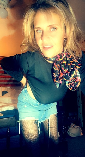 Interprete TMama Foto 5