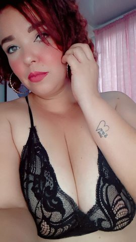 Performer verobigboobs4u Photo 9