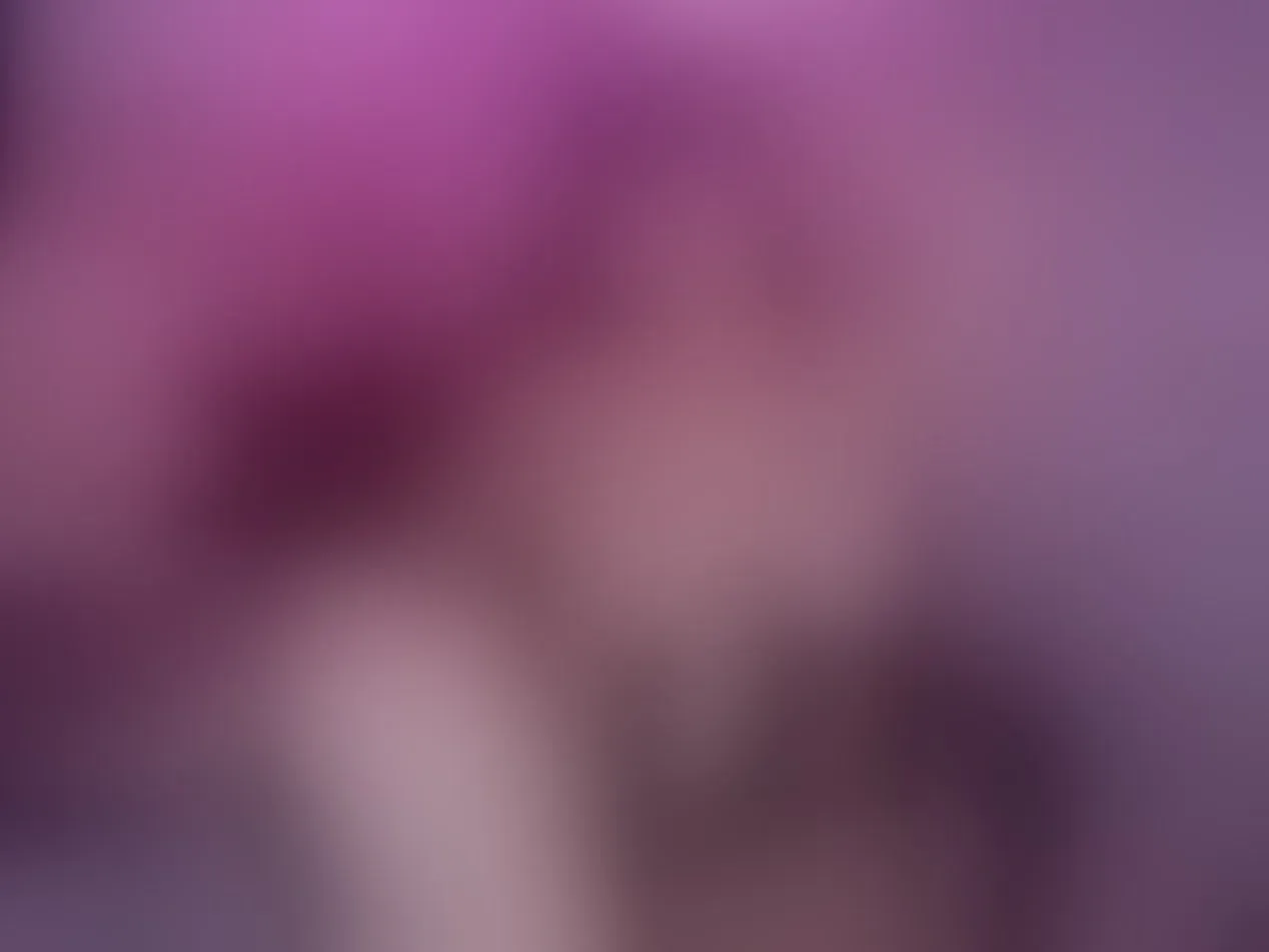 verobigboobs4u cam model profile picture