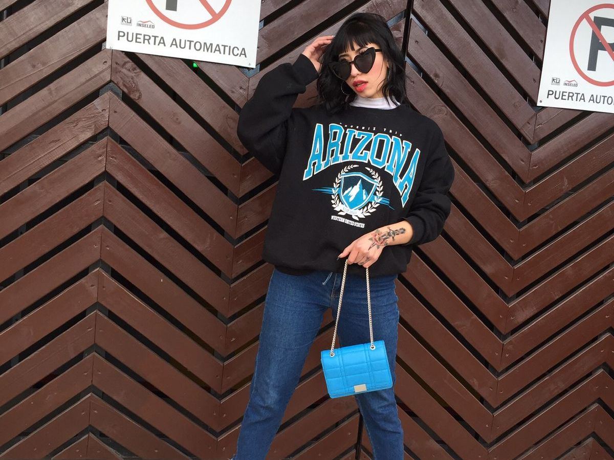 Imagen de perfil de modelo de cámara web de ScarleettGrace