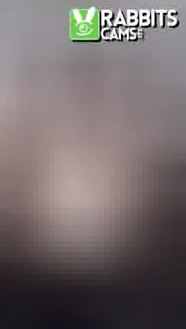 Utøver MelissaCortes Video 3