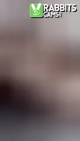 Utøver MelissaCortes Video 2