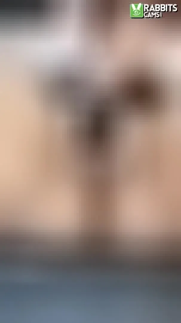 Utøver MelissaCortes Video 4