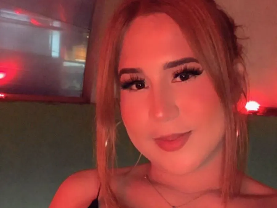 SofiaSwett immagine del profilo del modello di cam