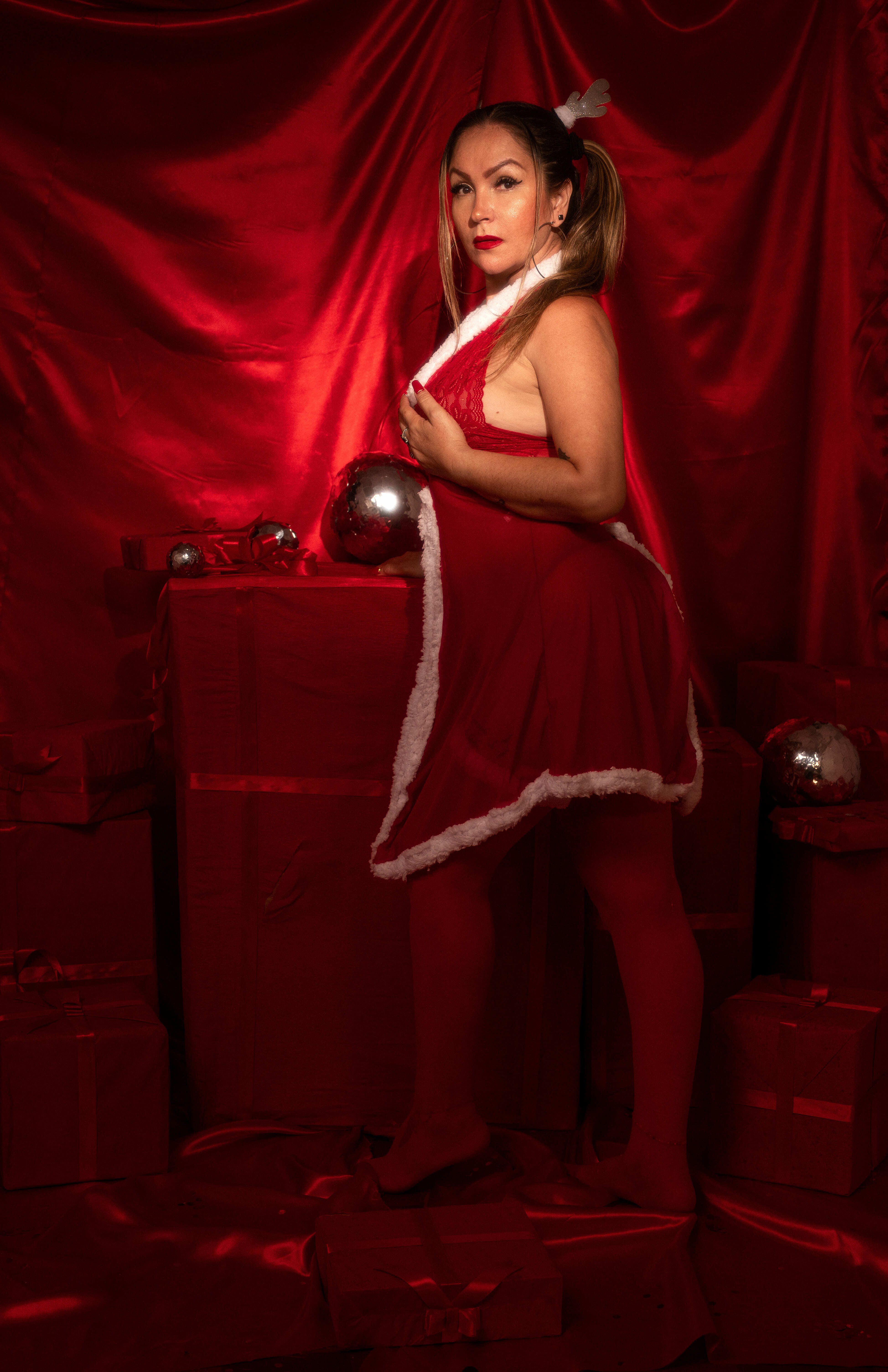 Interprète beautymilf40 Photo 10