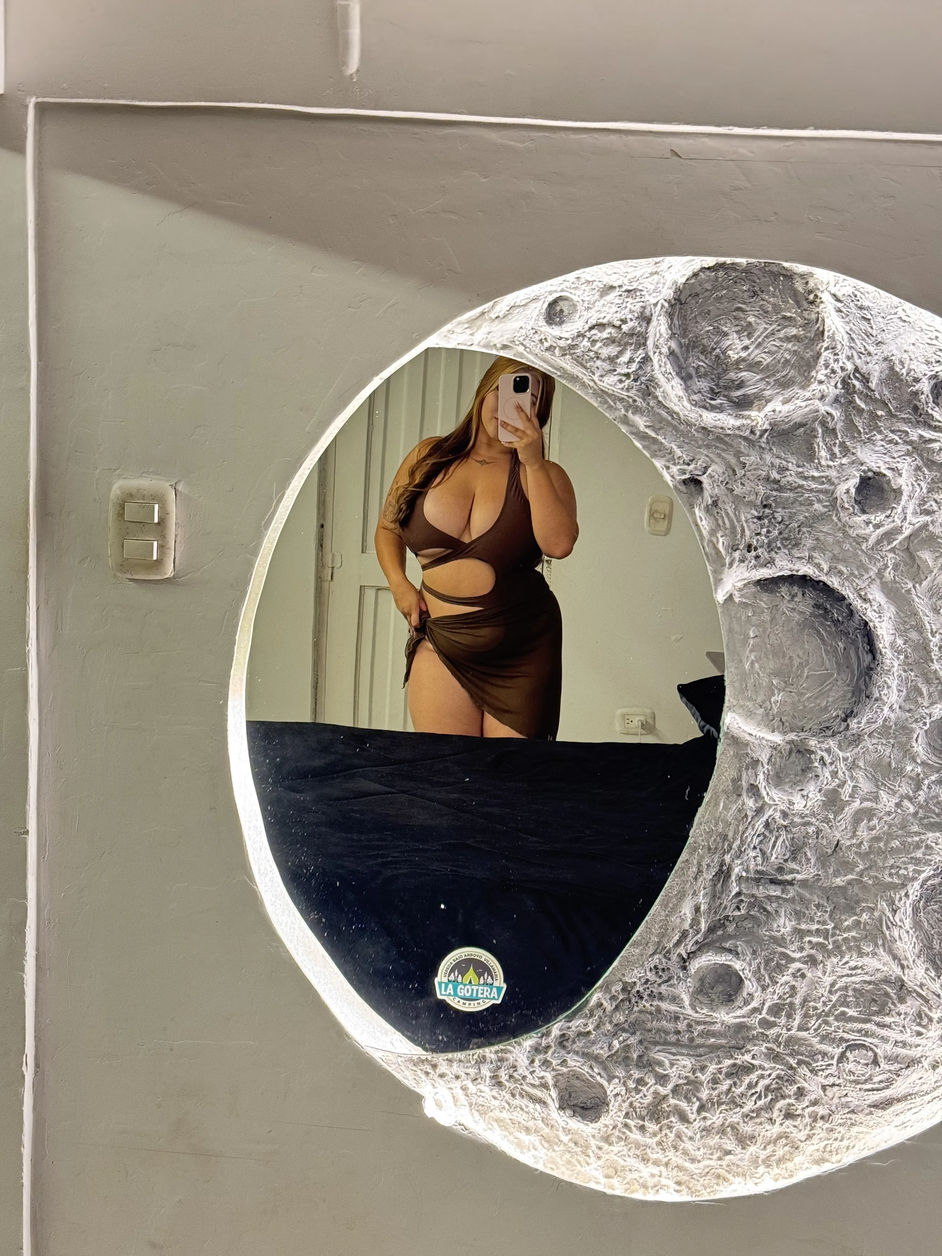 Artista ValenTaylor Foto 1
