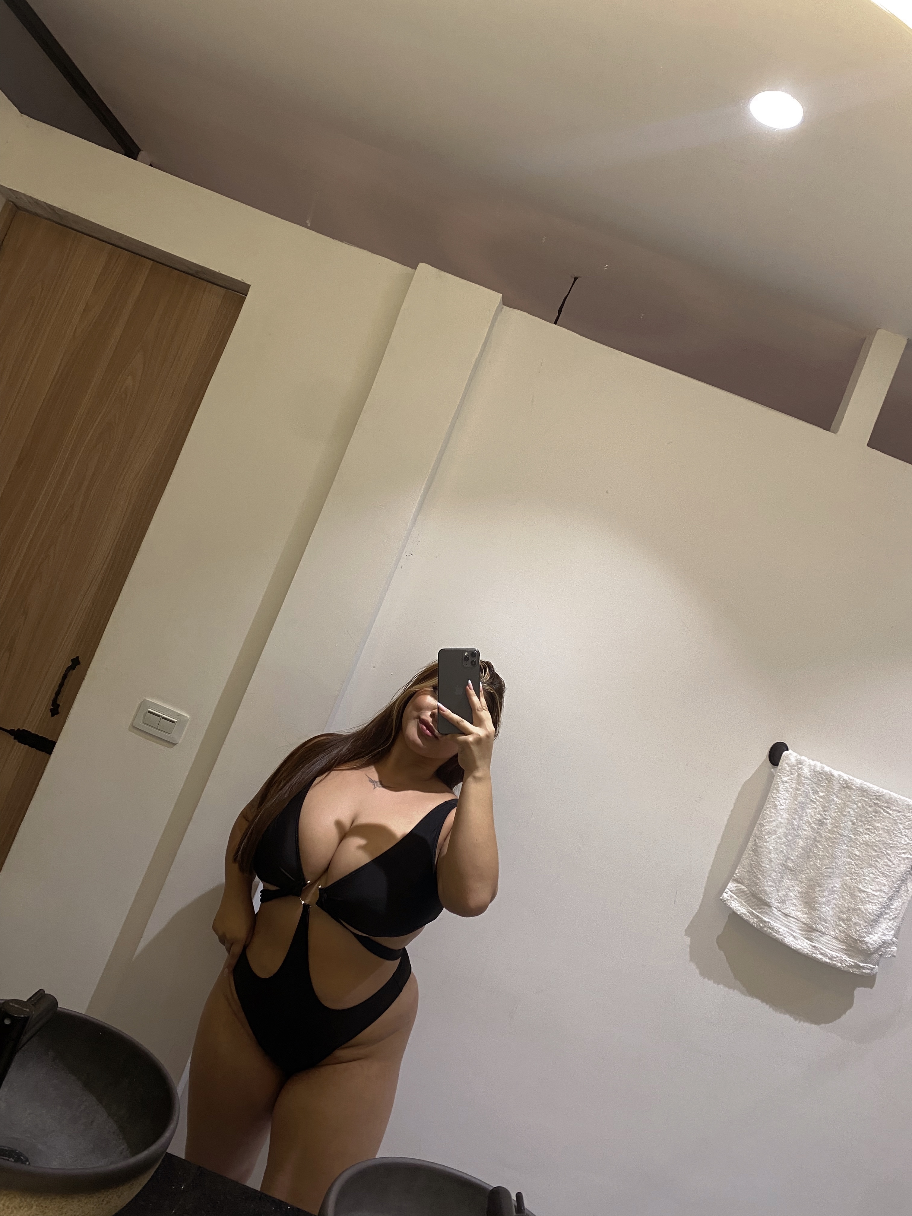 Interprète ValenTaylor Photo 3