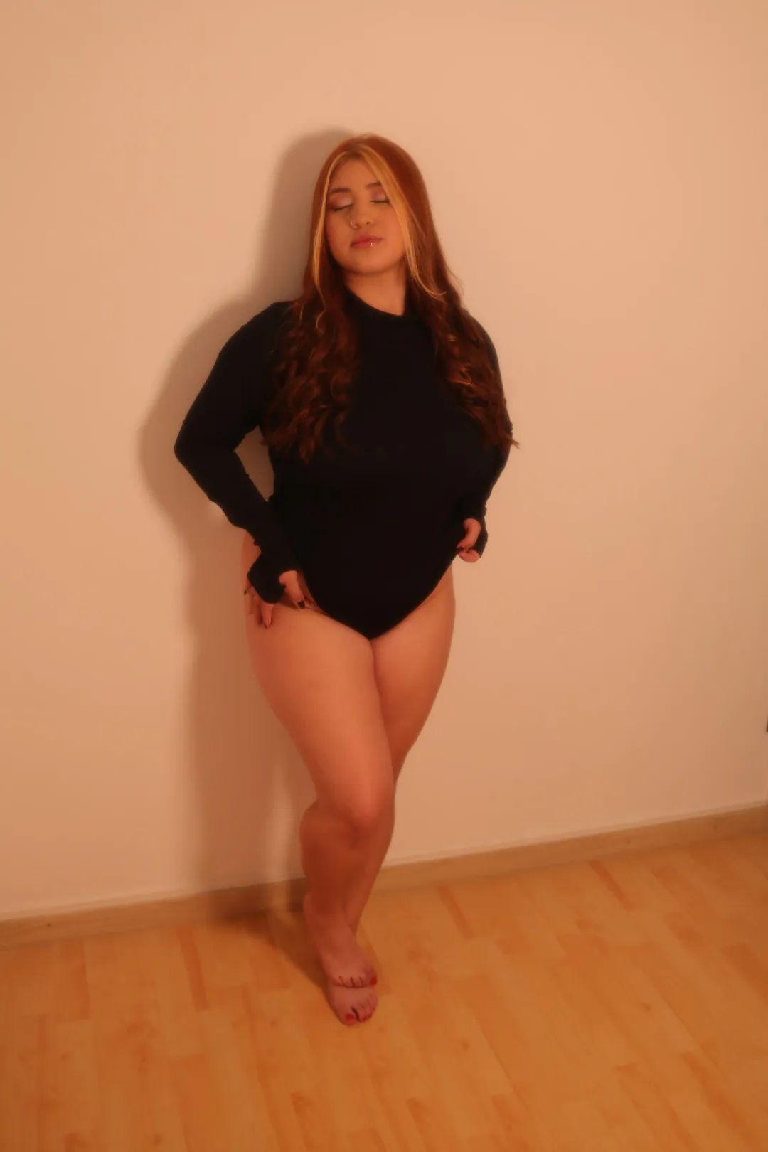 Interprete ValenTaylor Foto 10