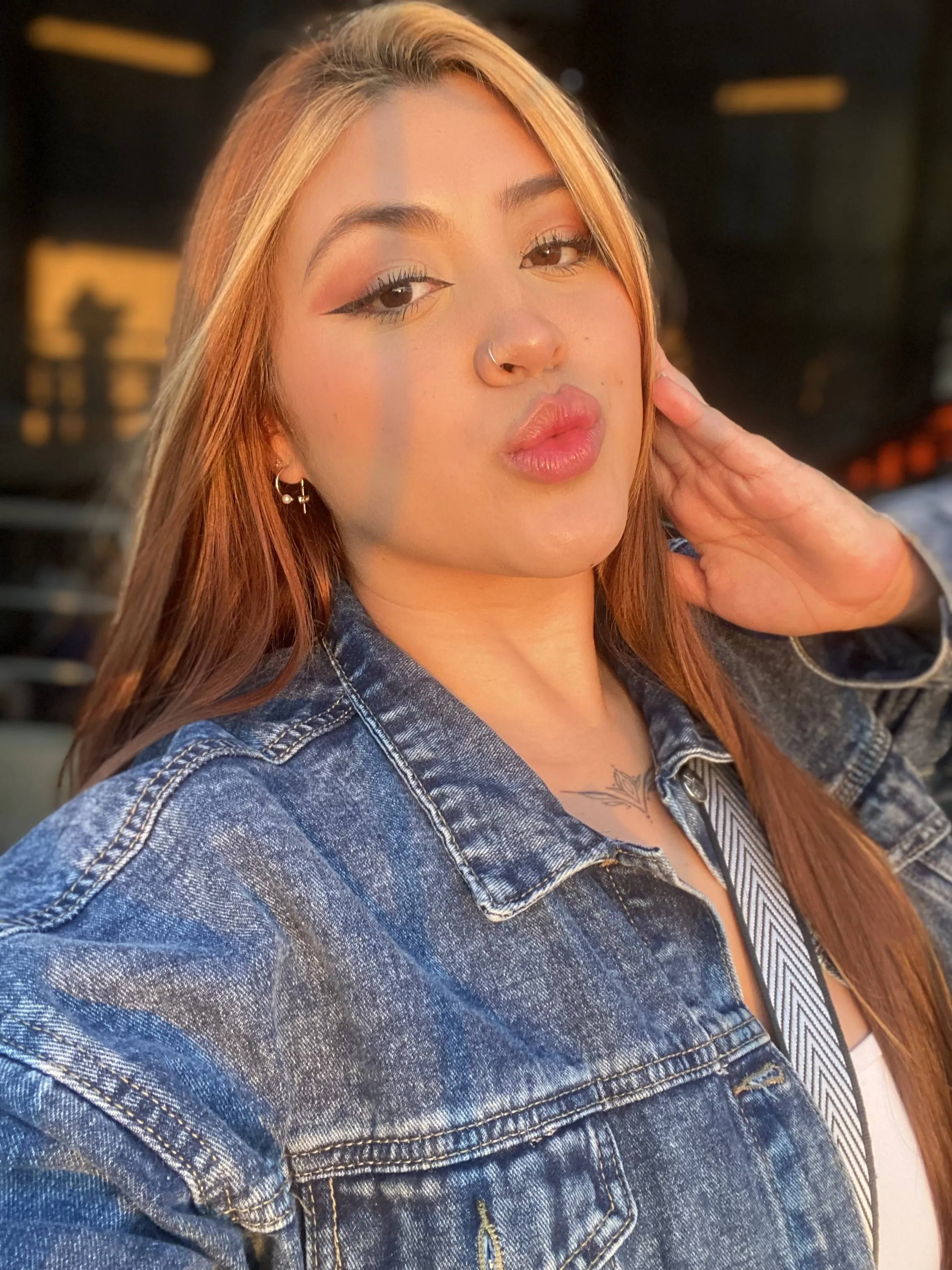 Artiest ValenTaylor Foto 4