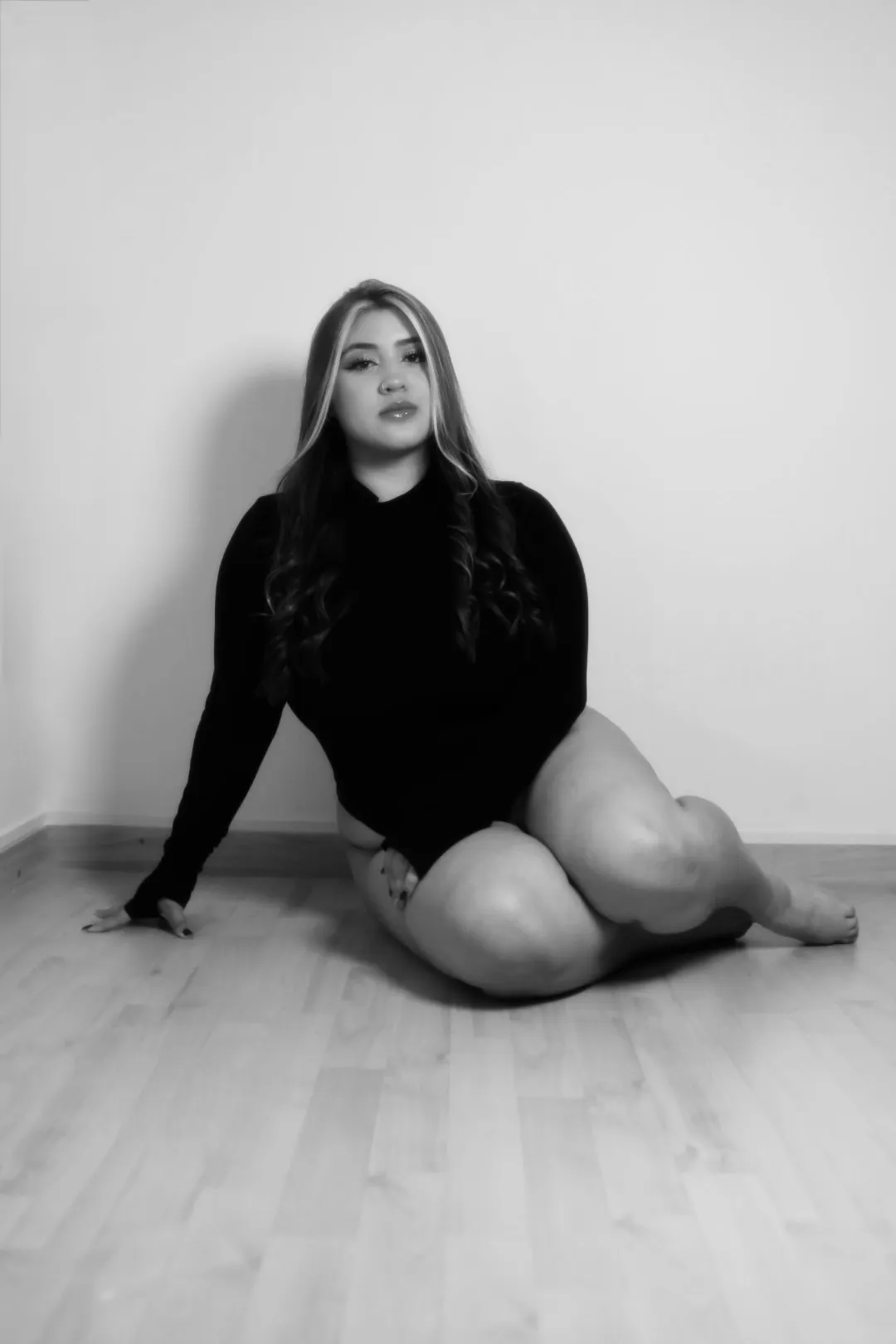 Interprete ValenTaylor Foto 1