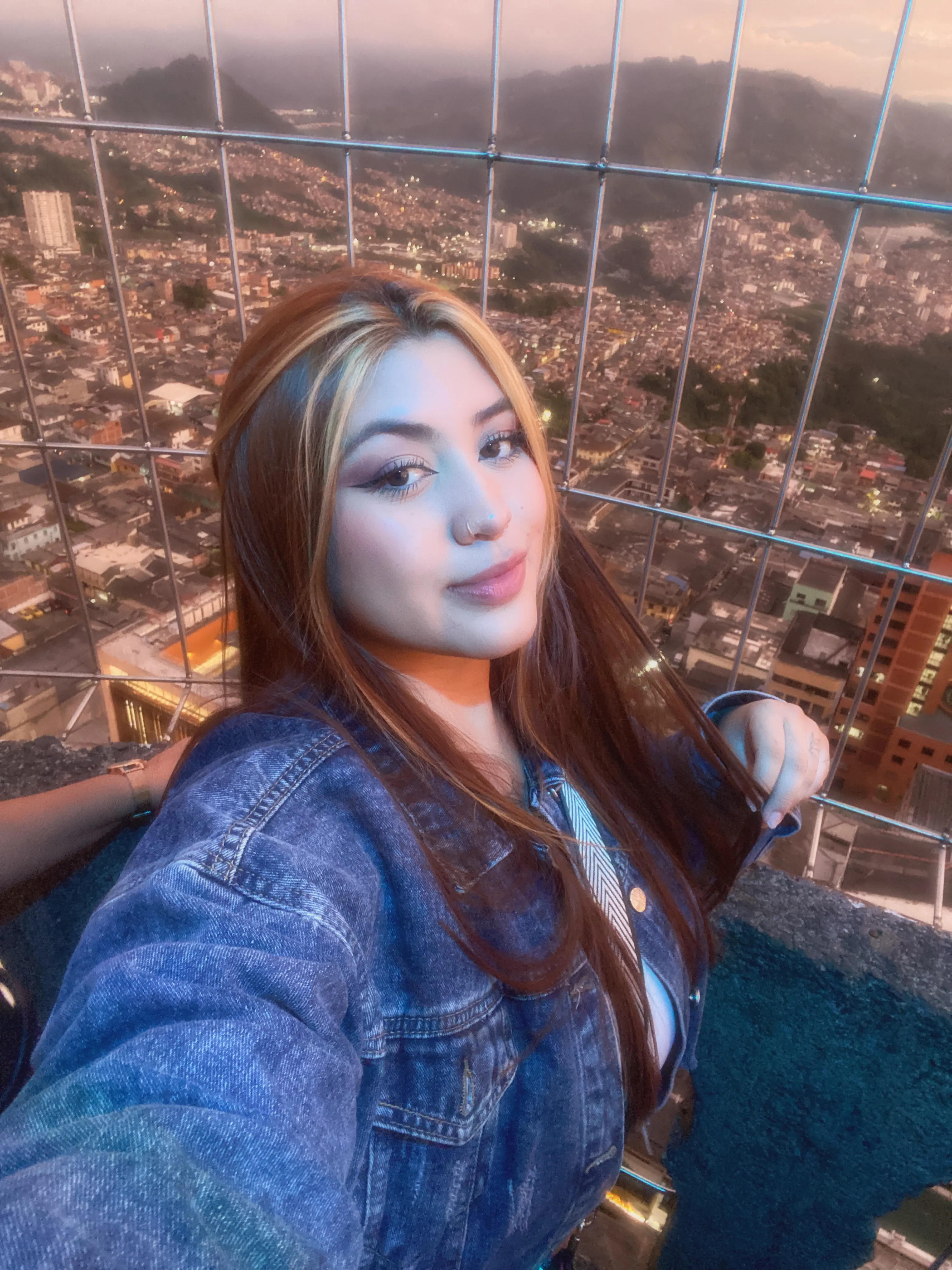 Artiest ValenTaylor Foto 3