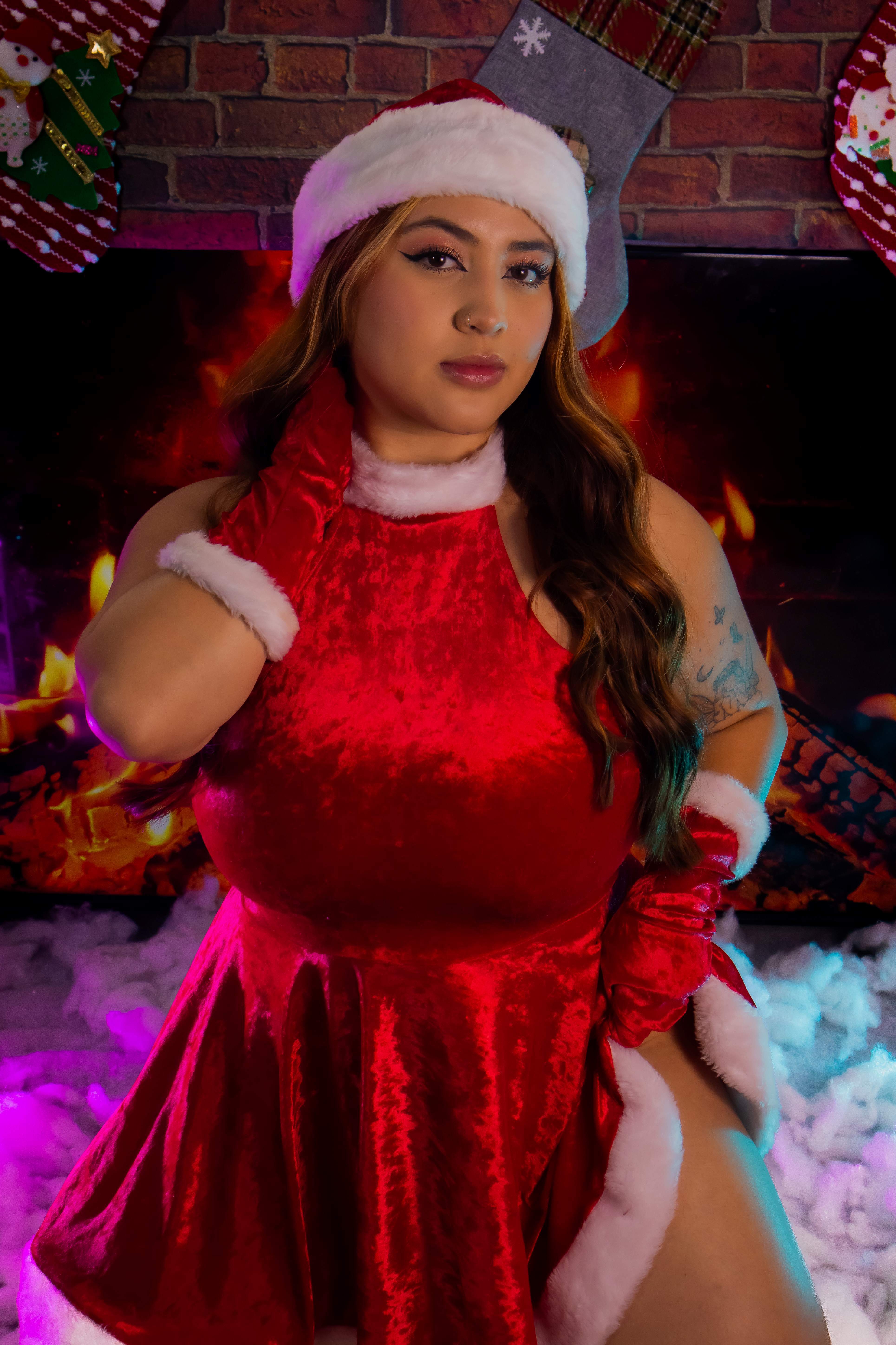 Artist ValenTaylor Foto 4