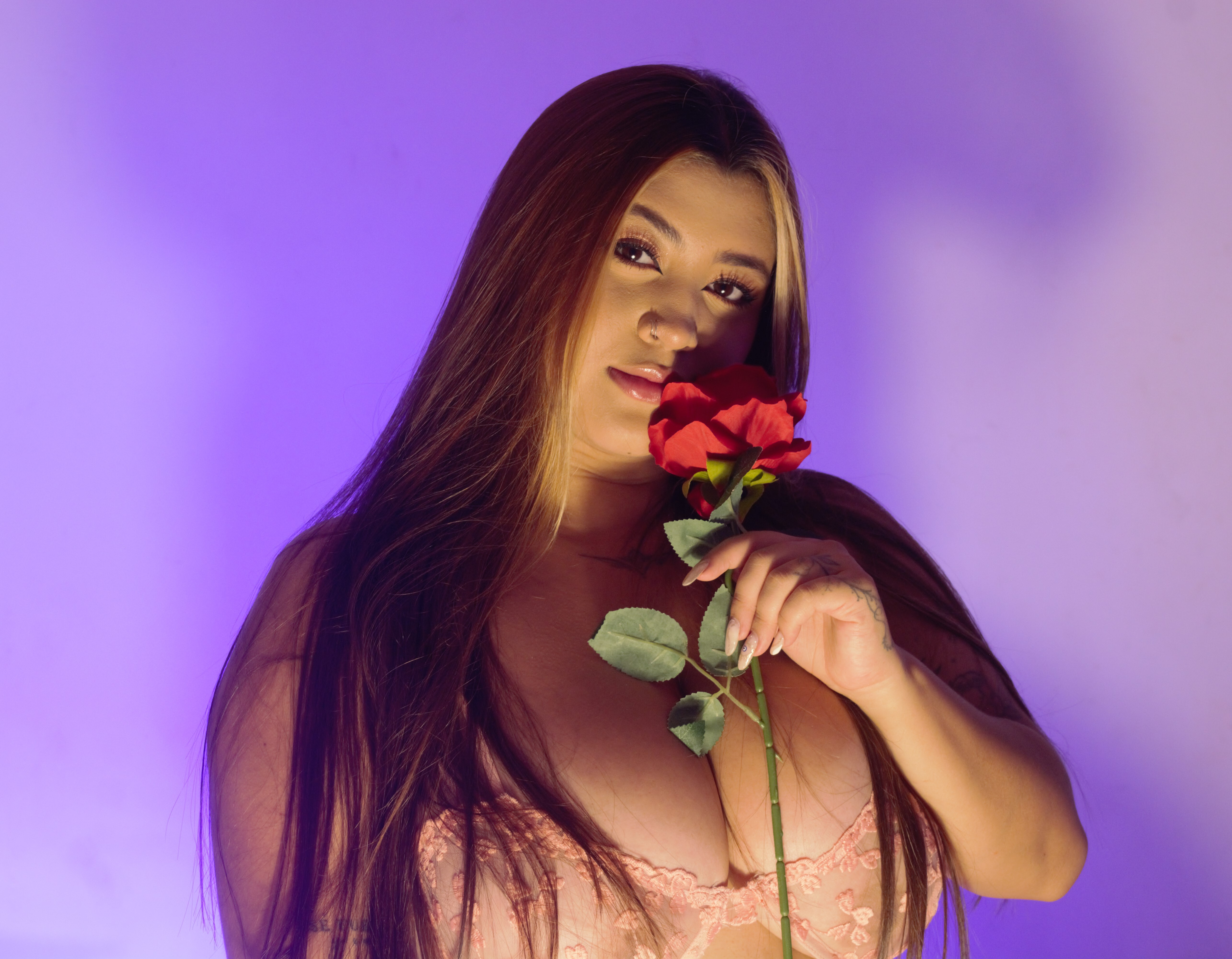 Interprète ValenTaylor Photo 8