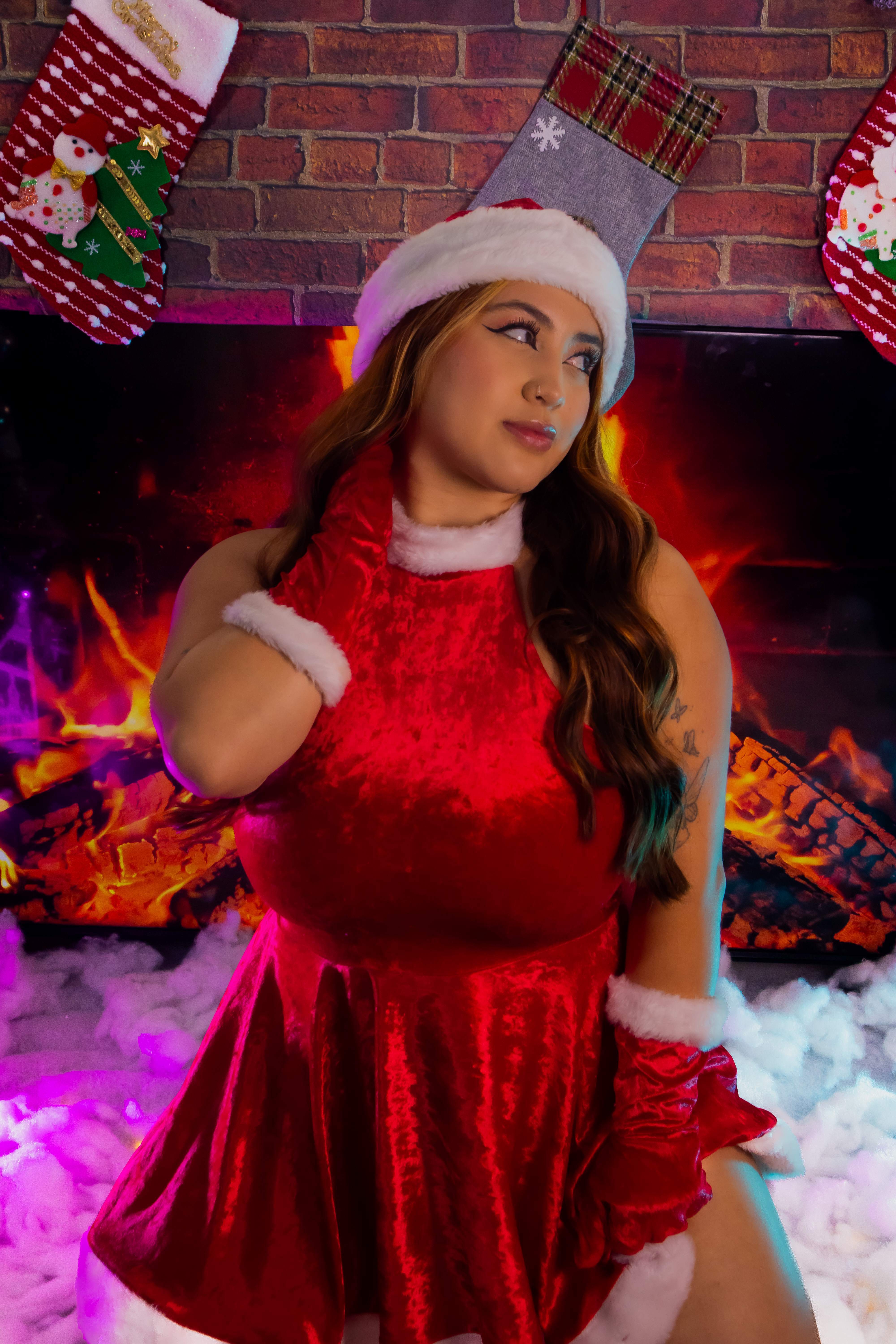 Artist ValenTaylor Foto 5