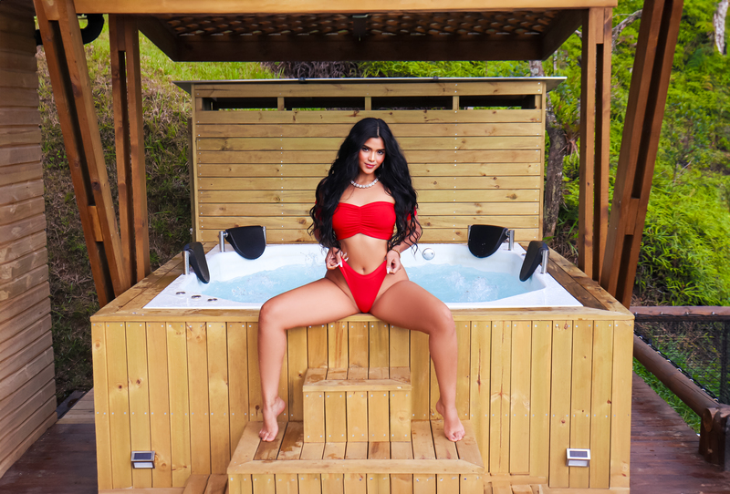 Performer Kandymussee Photo 7