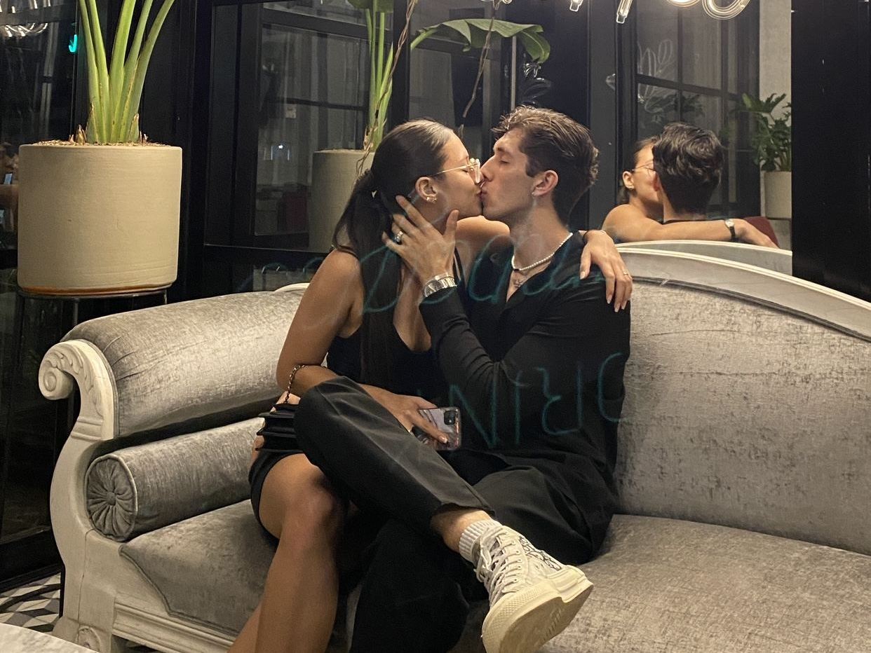KatiaPatrickk profilbild på webbkameramodell