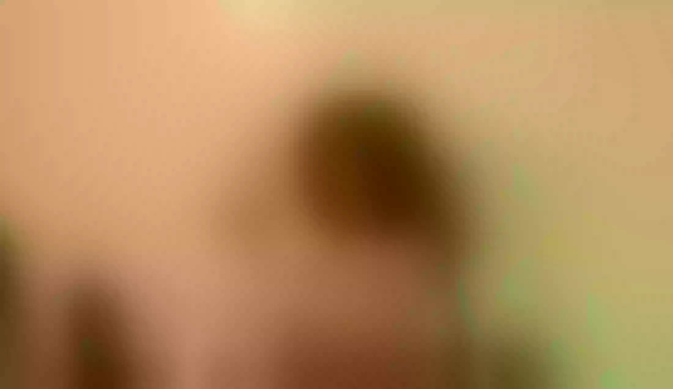 Artista kiaraowen404 Video 1
