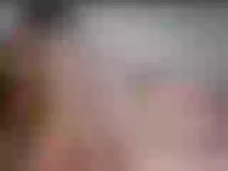 valeriabramson29 immagine del profilo del modello di cam