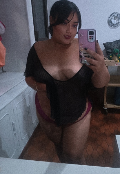 Darsteller CristalTayylor Foto 10