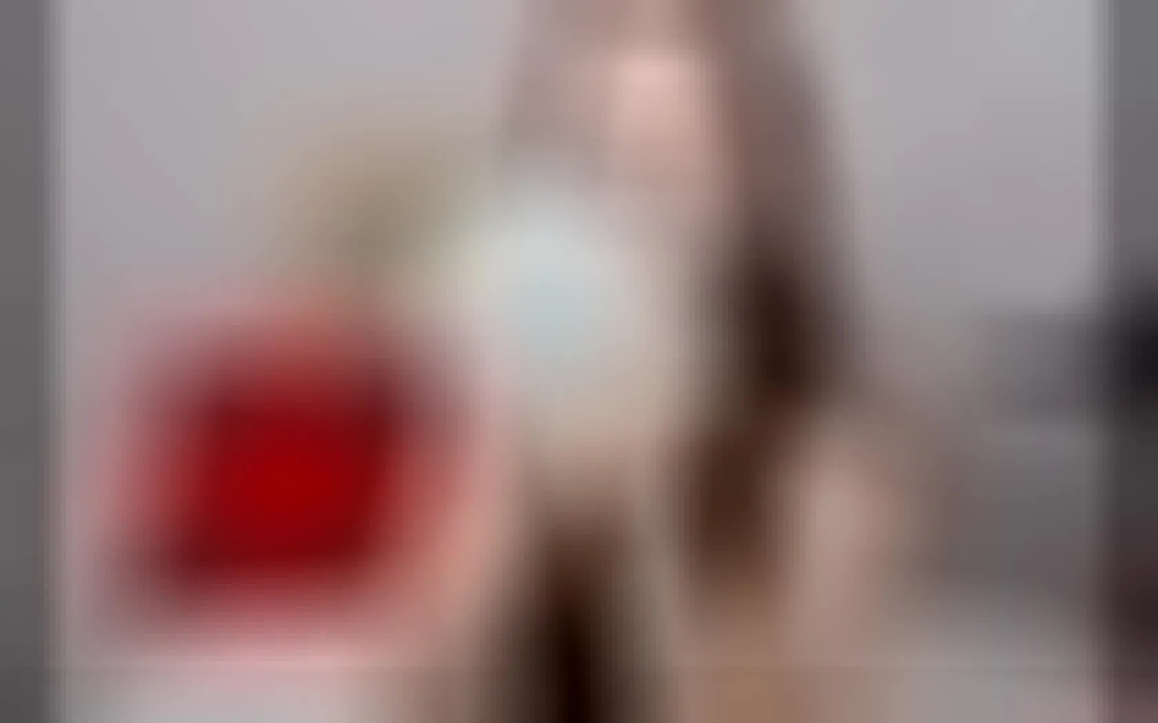 Artiest VictoriaMayersss Video 1