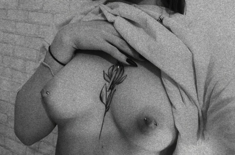 Performer VictoriaMayersss Photo 7