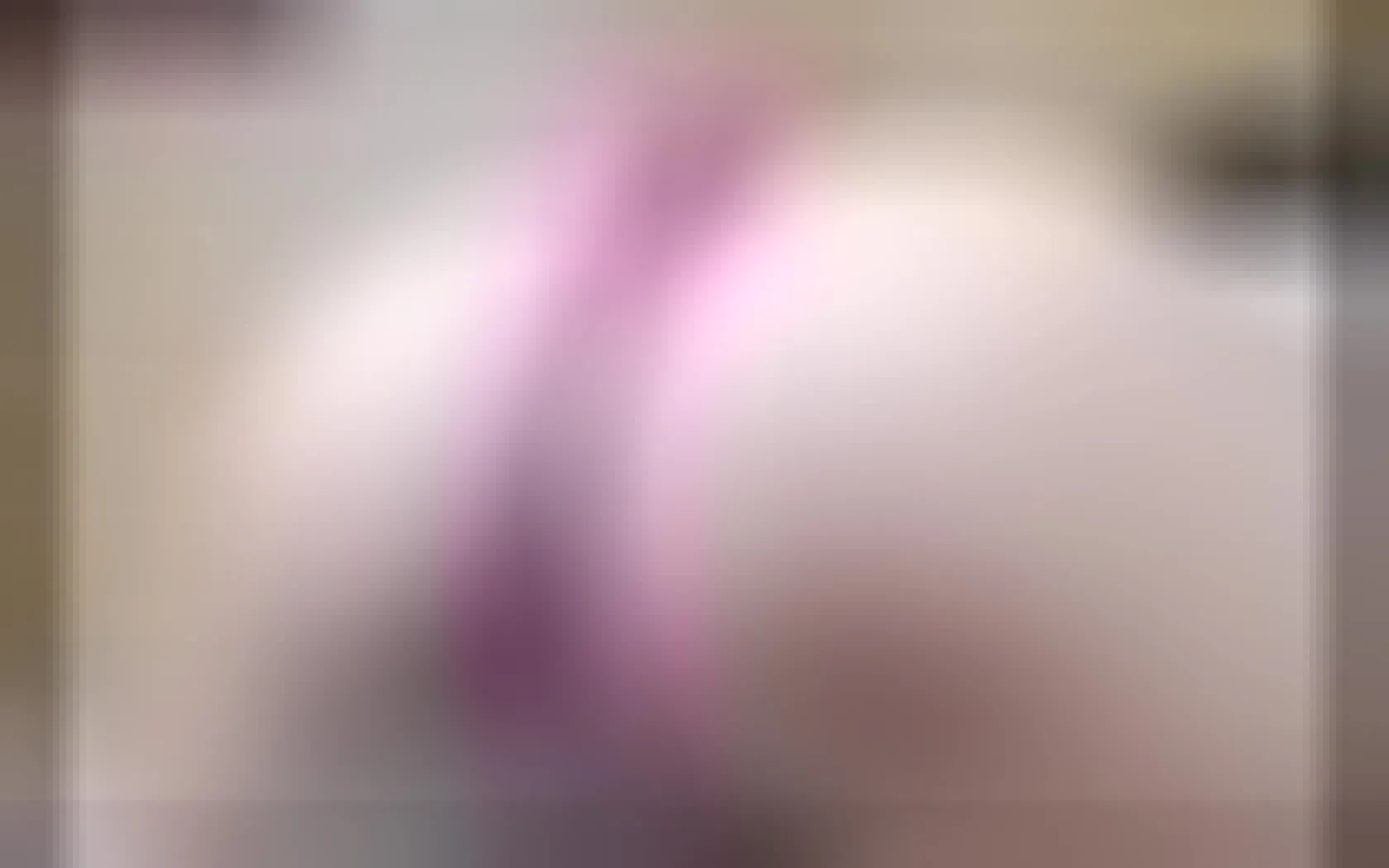 Artiest Garyuziel28 Video 1