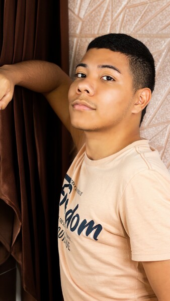 Artista Garyuziel28 Foto 5