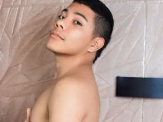 Garyuziel28 profielfoto van cam model