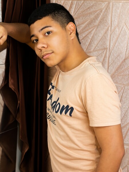 Artista Garyuziel28 Foto 4