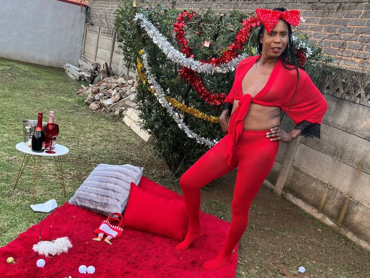 PussyAssXX profielfoto van cam model