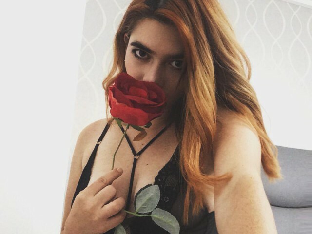 Artist sophiaStone100 Foto 11