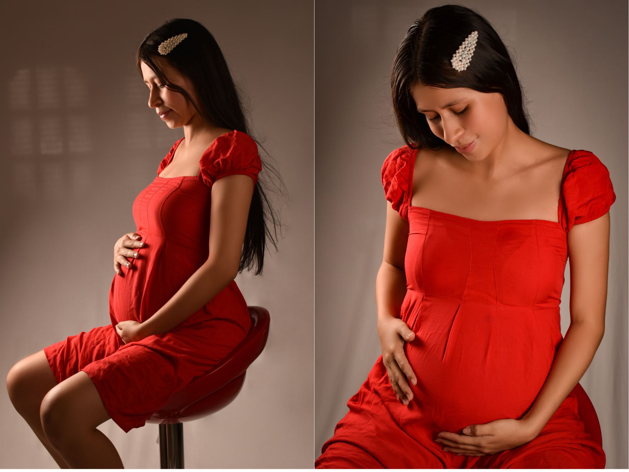 Image de profil du modèle de webcam issabella33