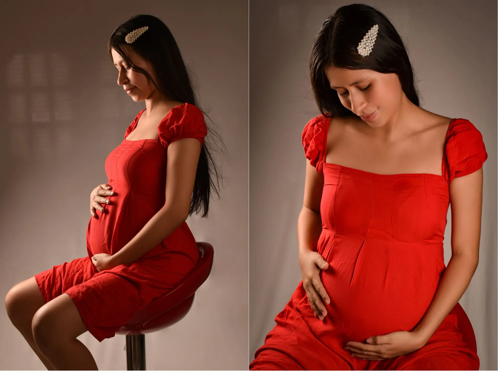 Imagen de perfil de modelo de cámara web de issabella33