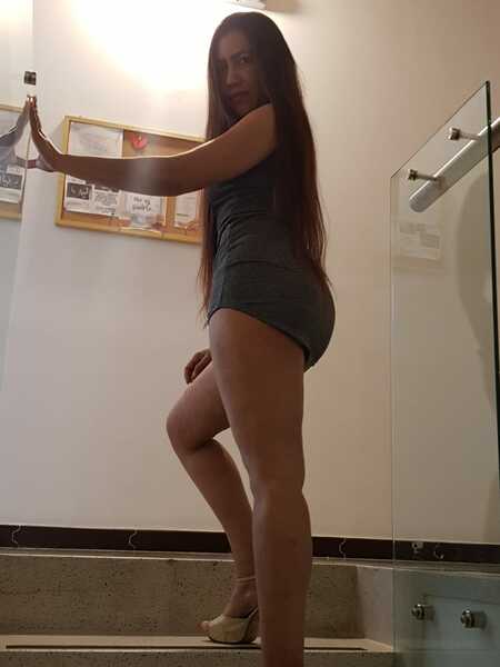 Artist vanessacute18 Foto 5