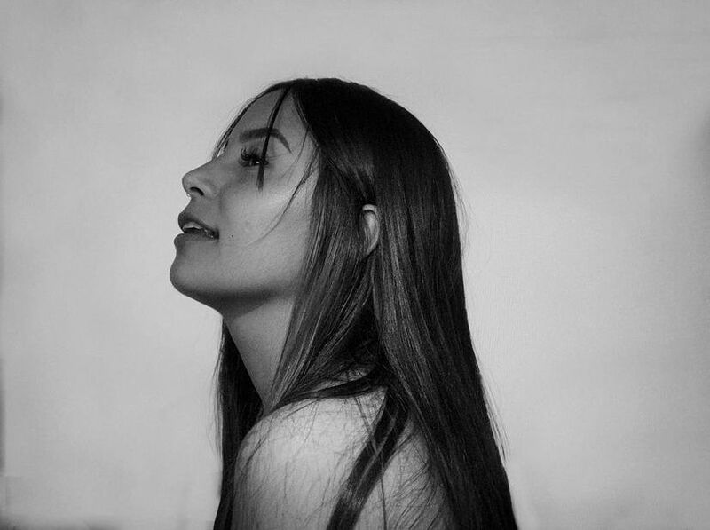 Interprete HellenPowel Foto 2